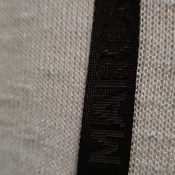 Marc Jacobs Mini Backback - NWT - Picture 4 of 9